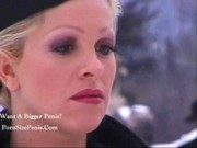 Complete french porn movie part1