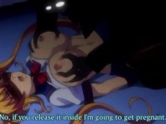 Hentai porn
